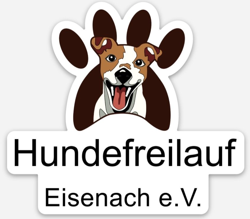 Hundefreilauf Eisenach e.V.