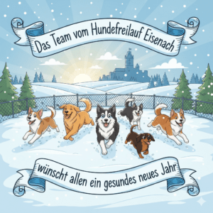 Wir hoffen, dass ihr gut im neuen Jahr 2026 angekommen seid und freuen uns euch auch dieses Jahr wieder auf dem Platz begrüßen zu dürfen!